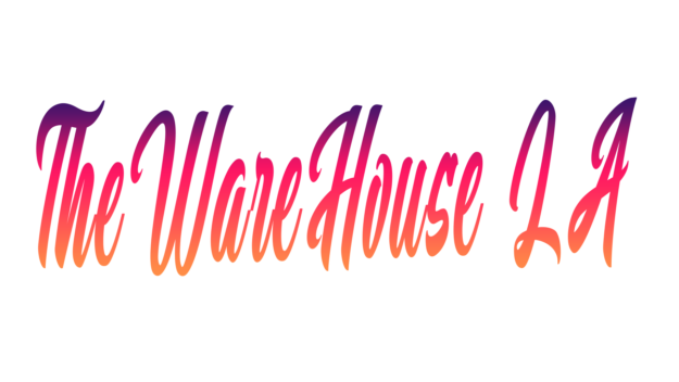 The Warehouse LA