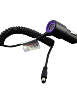 efest car charger