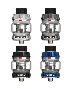 Freemax Fireluke 4 Vape Tank