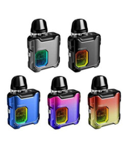Freemax Galex Nano Pod Vape Kit