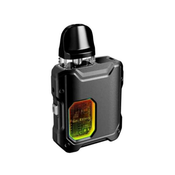 Freemax Galex Nano Pod Vape Kit - Image 6