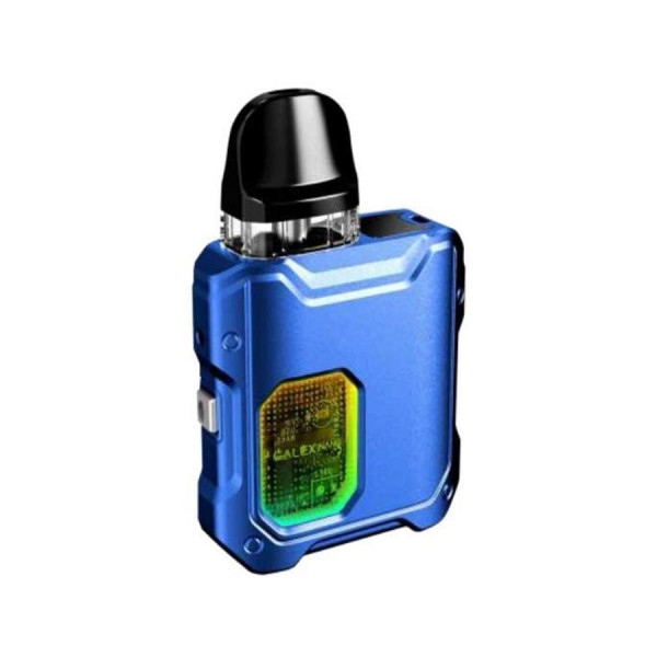 Freemax Galex Nano Pod Vape Kit - Image 3
