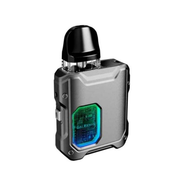 Freemax Galex Nano Pod Vape Kit - Image 5