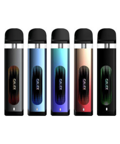Freemax Galex Pod Vape Kit