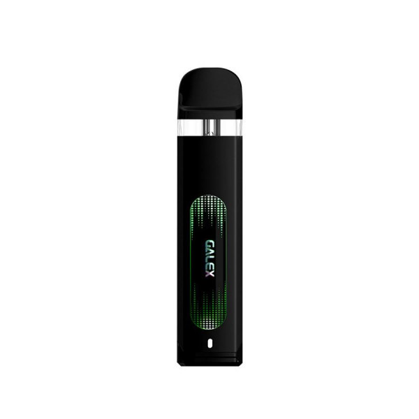 Freemax Galex Pod Vape Kit - Image 5