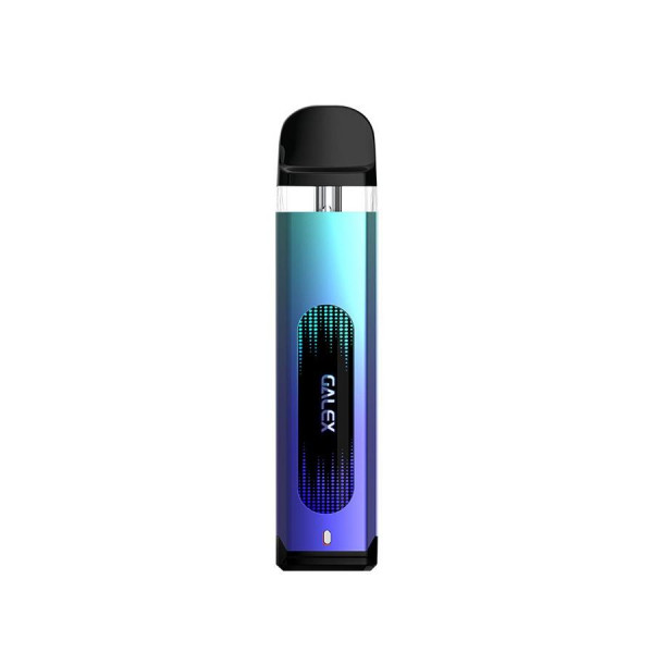 Freemax Galex Pod Vape Kit - Image 4