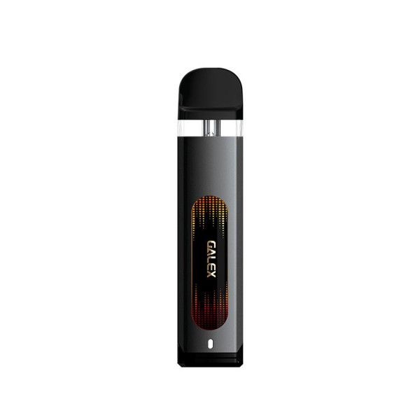 Freemax Galex Pod Vape Kit - Image 3