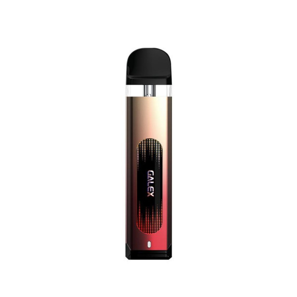 Freemax Galex Pod Vape Kit - Image 2