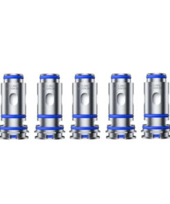 Freemax Starlux Mesh Replacement Coil - (5 pack)