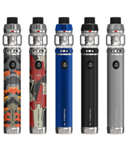 Freemax Twister 2 80W Vape Kit