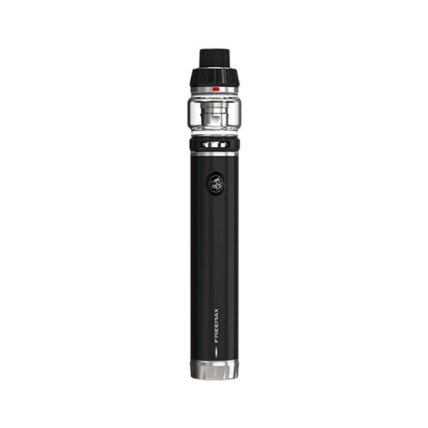 Freemax Twister 2 80W Vape Kit - Image 4