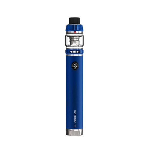 Freemax Twister 2 80W Vape Kit - Image 3