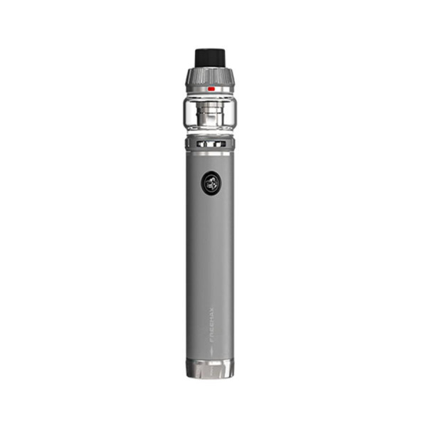 Freemax Twister 2 80W Vape Kit - Image 2