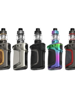 SMOK MAG18 230W Vape Kit