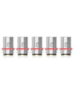 Smok TA Replacement Coils - (5 pack)