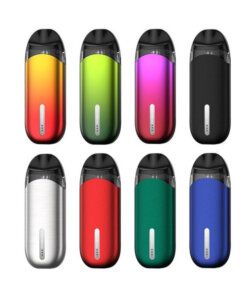 Vaporesso ZERO S Pod Vape Kit