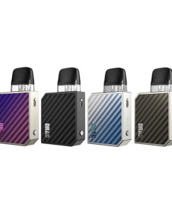 VooPoo Drag Nano 2 Nebula Edition Vape Kit