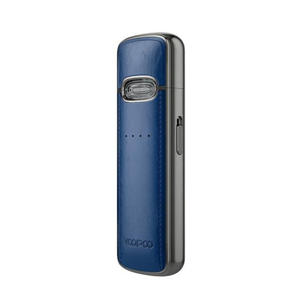 VooPoo VMATE E Pod Vape Kit - Image 4