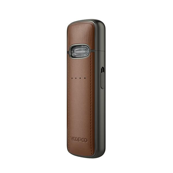 VooPoo VMATE E Pod Vape Kit - Image 3