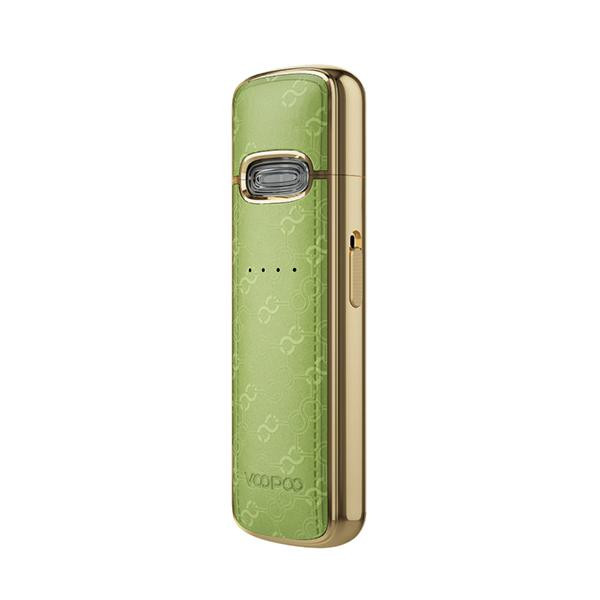 VooPoo VMATE E Pod Vape Kit - Image 2
