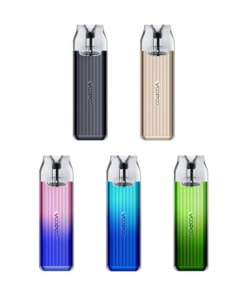VooPoo VMATE Infinity Edition Pod Vape Kit