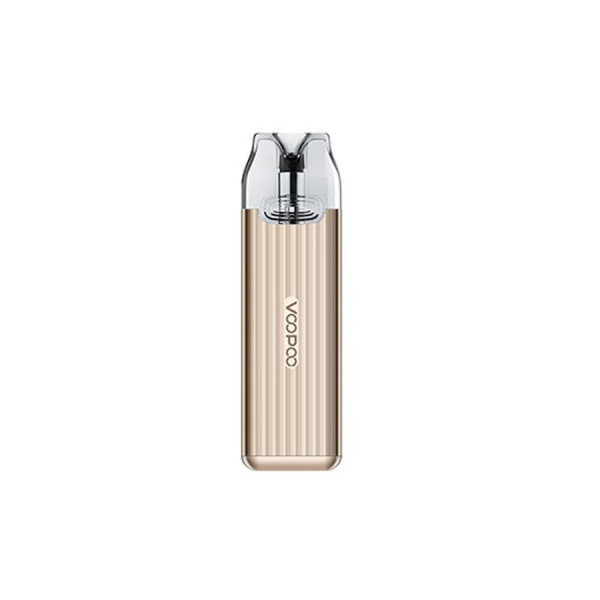 VooPoo VMATE Infinity Edition Pod Vape Kit - Image 2