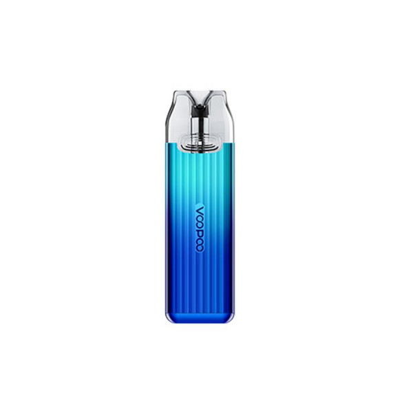 VooPoo VMATE Infinity Edition Pod Vape Kit - Image 3