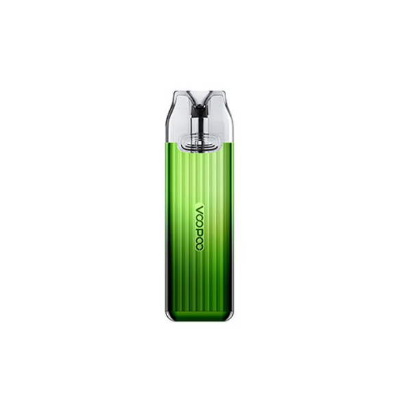 VooPoo VMATE Infinity Edition Pod Vape Kit - Image 4