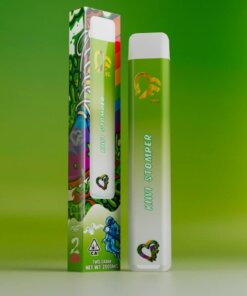 favorites disposable vape