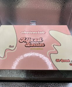 choice cart