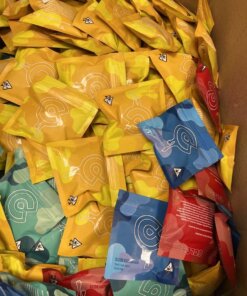 choice edibles