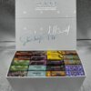 cake disposable