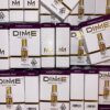 dime carts