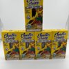 jeeter juice carts